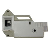 УБЛ Bosch, код 056762