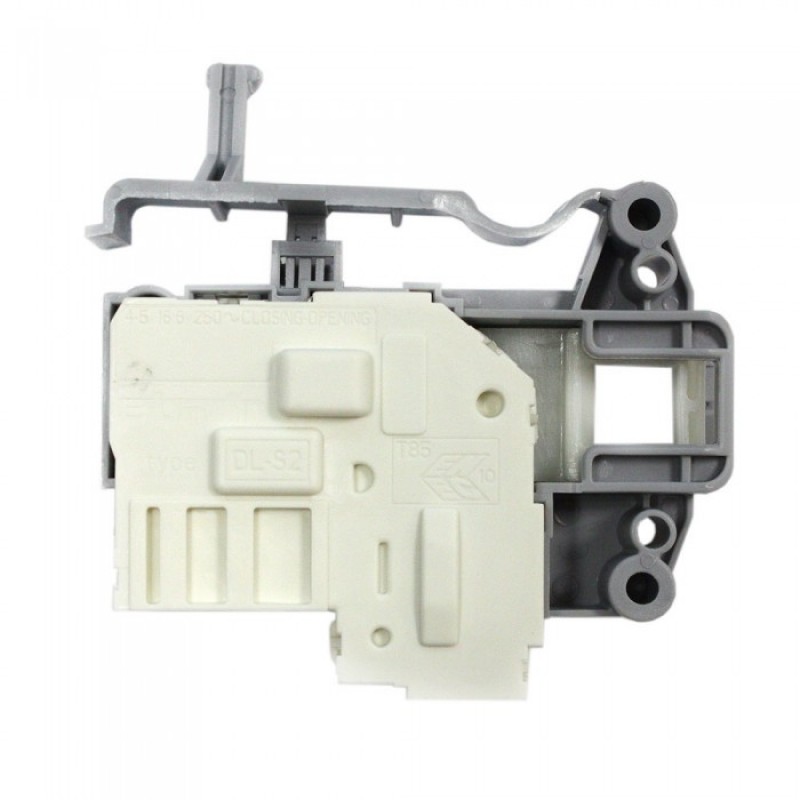 УБЛ Indesit мгновенного действия, замена INT027/254755