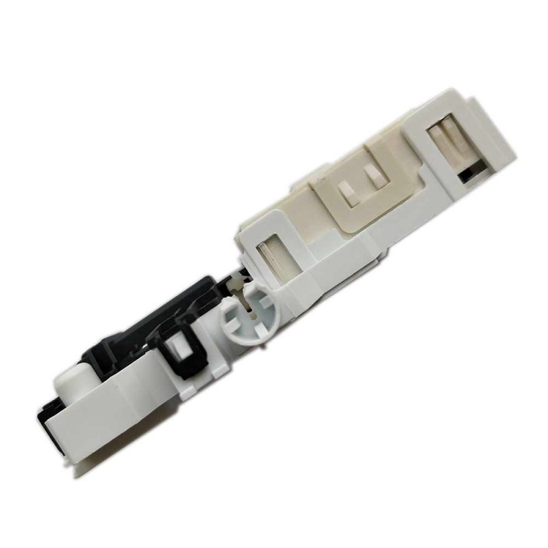 УБЛ Beko (3 контакта), код DA000732, 2704830100