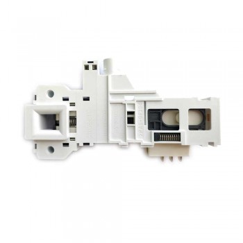 УБЛ Beko (3 контакта), код DA000732, 2704830100