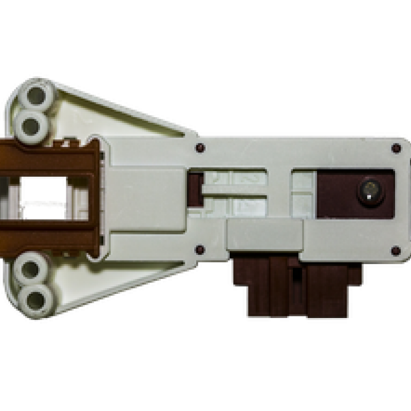 УБЛ Vestel, Whirlpool (3 контакта), код 481288818111, 481288818086, 481288818084, 481288818418, 4812