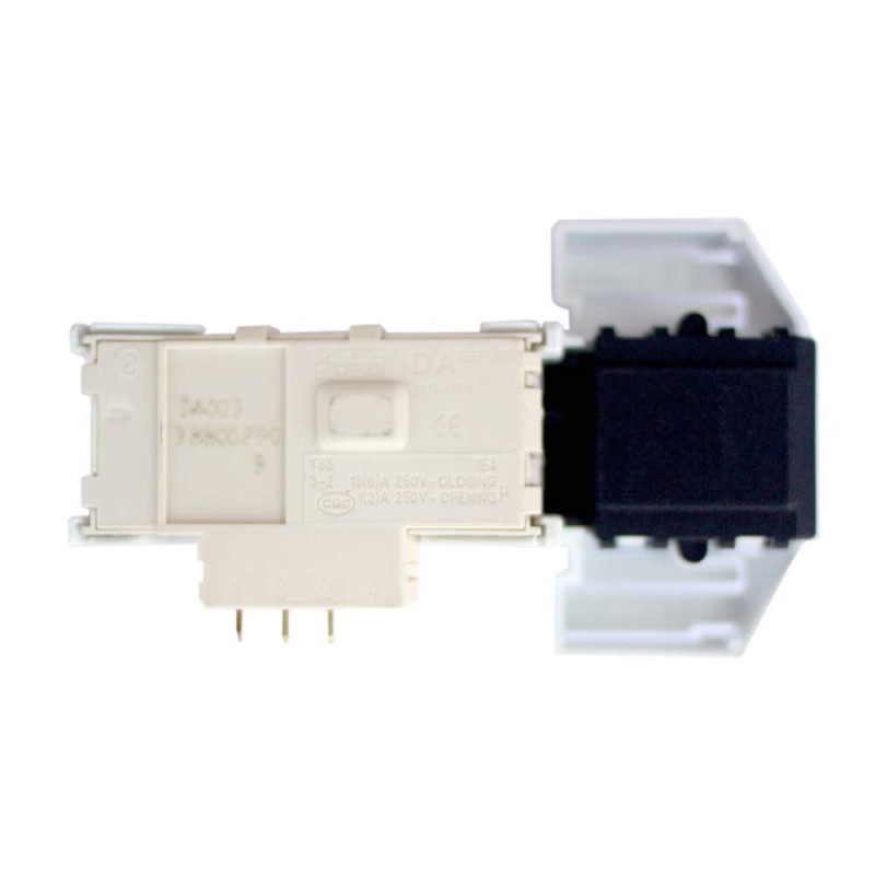 УБЛ Bosch (3 контакта), код 610147