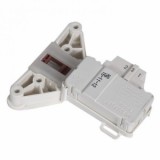 УБЛ Ardо фронталки (3 контакта), код 651016770, 530001500, 998036200, 530000100+398061900, 481228058