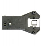 УБЛ Samsung (3 контакта), код DC61-20205B, DC61-00122A