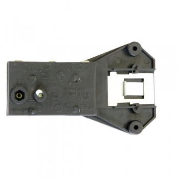 УБЛ Samsung (3 контакта), код DC61-20205B, DC61-00122A