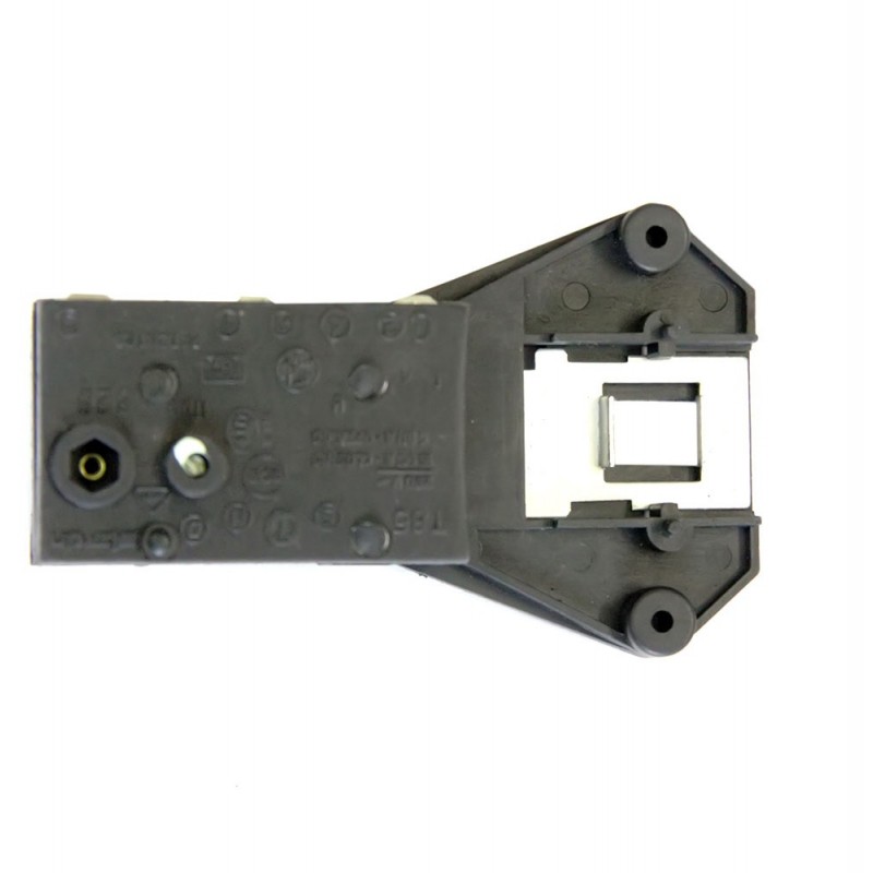 УБЛ Samsung (3 контакта), код DC61-20205B, DC61-00122A