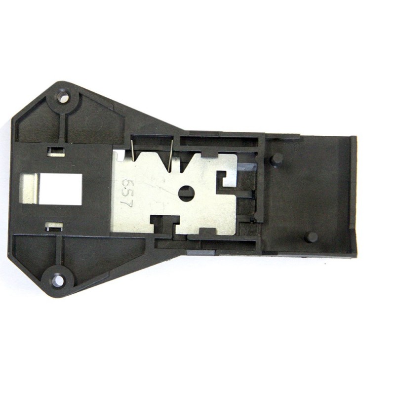 УБЛ Samsung (3 контакта), код DC61-20205B, DC61-00122A