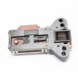 УБЛ Beko, УНИВЕРСАЛЬНАЯ электрическая часть (нет ключа-разъема), (3 контакта), код 2805310100. 28053