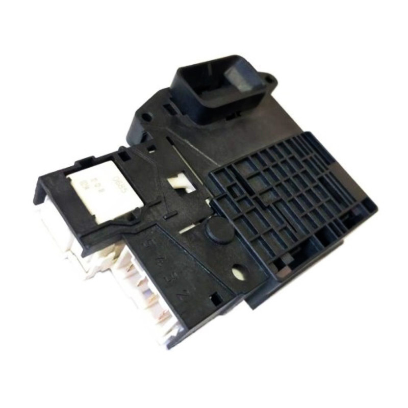 УБЛ LG EBF61315801, EBF61315803, EBF62534402