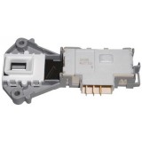 УБЛ LG (3контакта) серые,код 6601ER1005A, DA081043