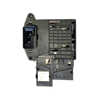 УБЛ LG EBF61315801, EBF61315803, EBF62534402