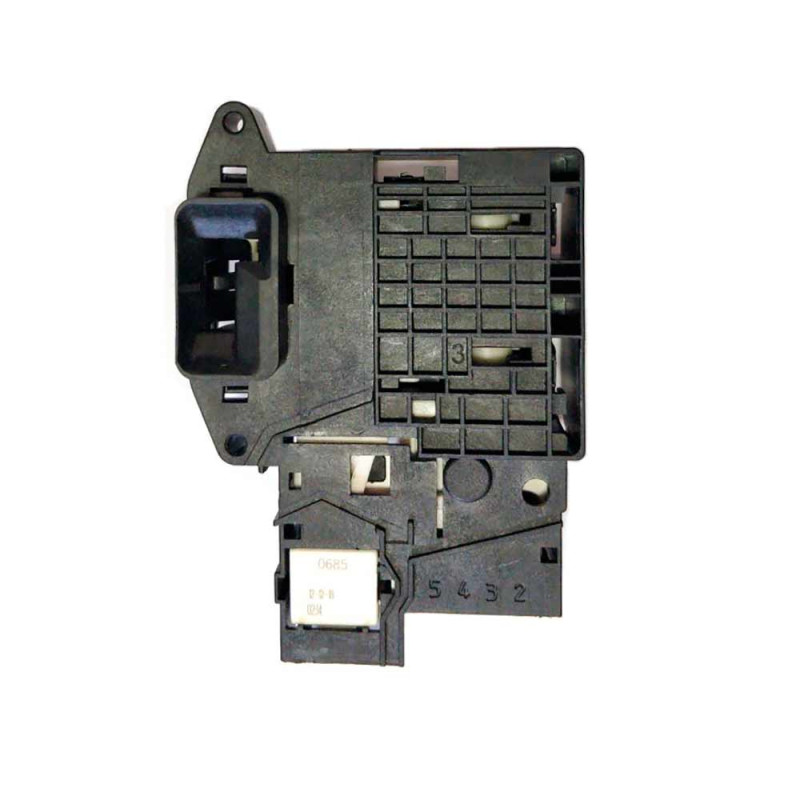 УБЛ LG EBF61315801, EBF61315803, EBF62534402