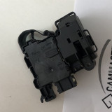 Замок люка (блокировка), УБЛ стиральной машины Haier, DK040550 85497100