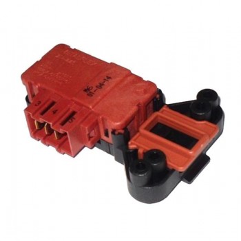 УБЛ Samsung (3 контакта), код DC64-01538С, замена INT023