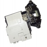 УБЛ LG (4 контакта), замена EBF49827803