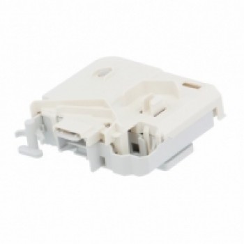 УБЛ Bosch (4 контакта), код 613070