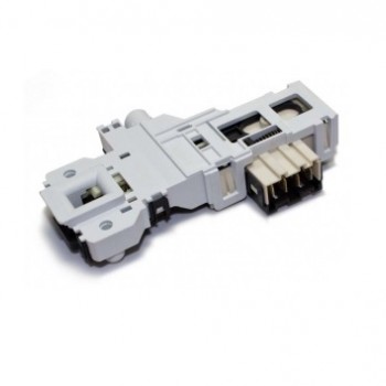 УБЛ Beko (4 контакта), код 2704830300