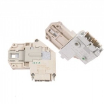 УБЛ Zanussi-Electrolux 12400349017, 50226735004, 3 контакта