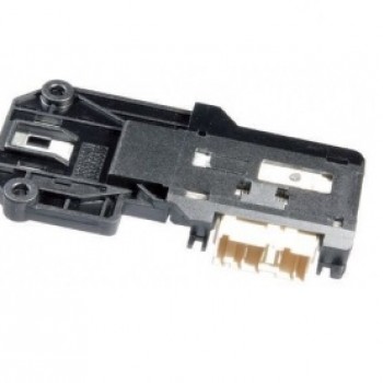 УБЛ Zanussi, Electrolux (3 контакта), код DA056513, DA065510, 50226738008