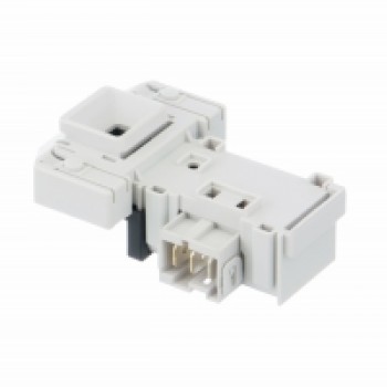 УБЛ BOSCH 610147