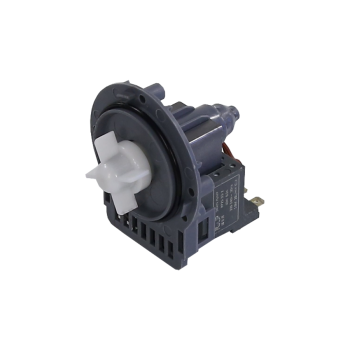 Насос 3 винт 40W клеммы назад медь универсальный Китай