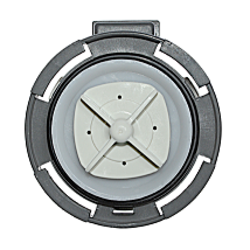 ПОМПА LG DIRECT DRIVE INVERTER EAU63743802, AHA75693426, EAU64082902 26V