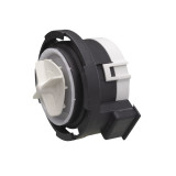 ПОМПА LG DIRECT DRIVE INVERTER EAU63743802, AHA75693426, EAU64082902 26V