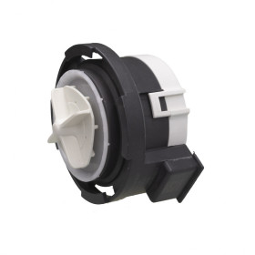 ПОМПА LG DIRECT DRIVE INVERTER EAU63743802, AHA75693426, EAU64082902 26V