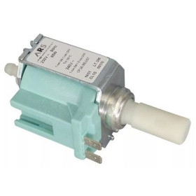 Насос (помпа) для кофемашины 65W, 220V, ARS