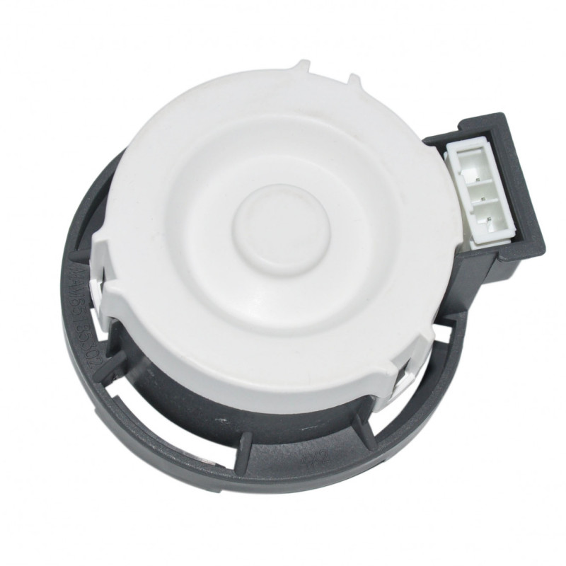 ПОМПА LG DIRECT DRIVE INVERTER EAU63743802, AHA75693426, EAU64082902 26V