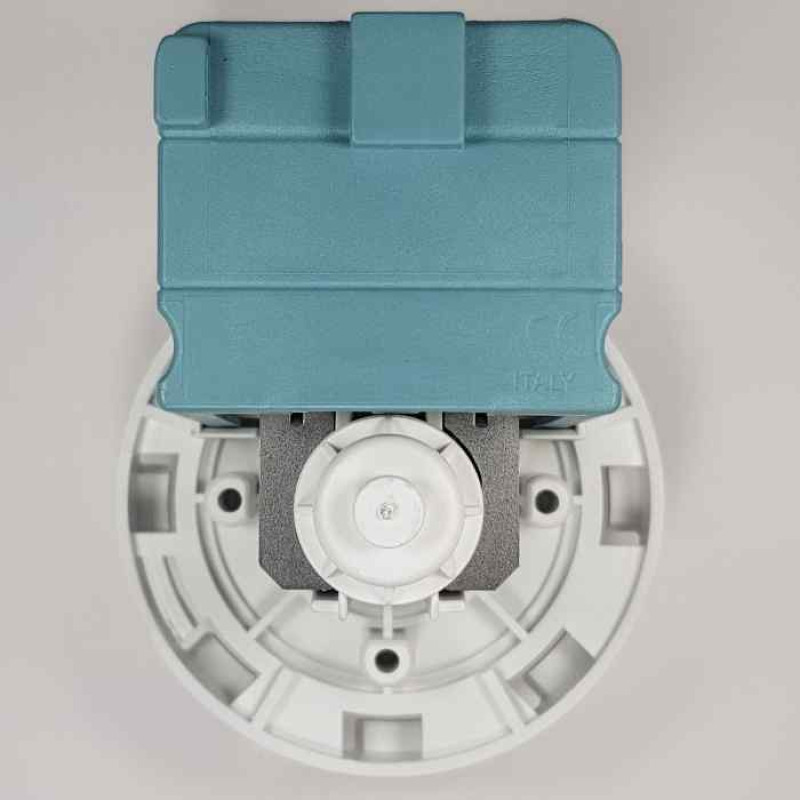 Насос GRE 932 34W 8 защ. фишка вперед