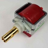 Попма кофемашины, моющего пылесоса ULKA 48W, EX5