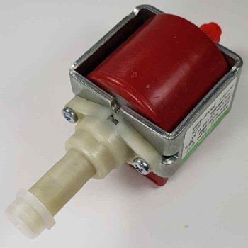 НАСОС ДЛЯ КОФЕМАШИН 28W - EP77 ULKA