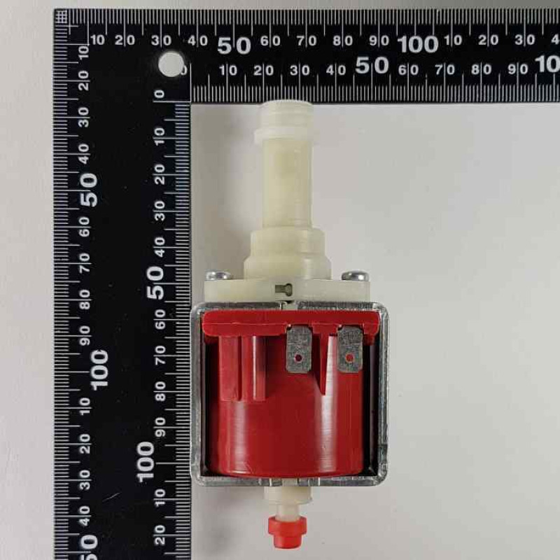 НАСОС ДЛЯ КОФЕМАШИН 28W - EP77 ULKA