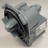 Помпа Askoll 30W (без улит.на защелк.3шт.клеммы вместе)