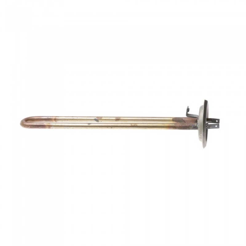 ТЭН RF 0,7 кВт M4 10056 Thermowatt для Гарантерм 10056