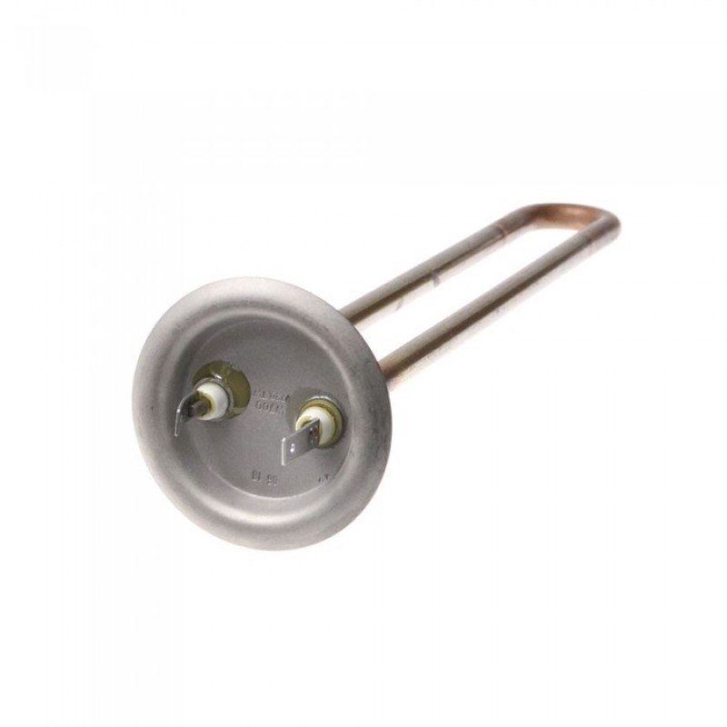 ТЭН RF 0,7 кВт M4 10056 Thermowatt для Гарантерм 10056