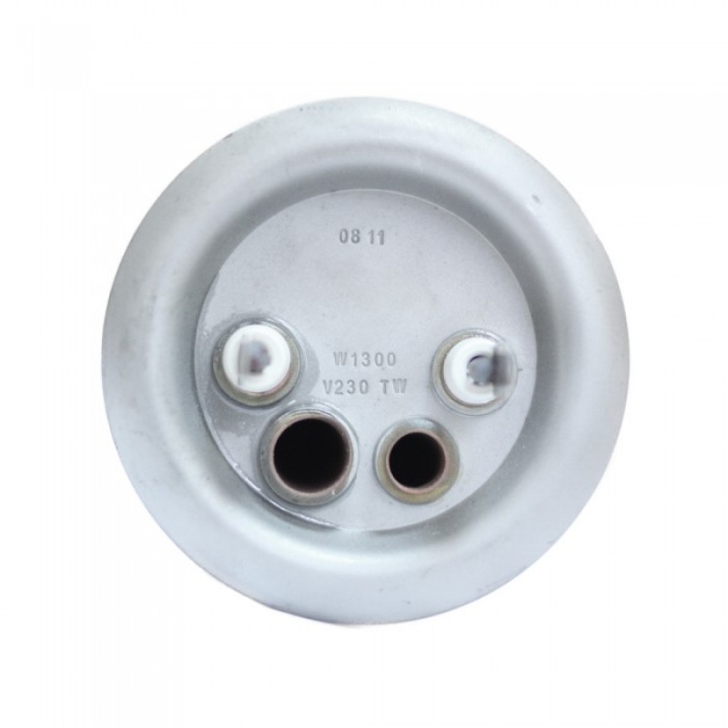 ТЭН Thermowatt RF 1,3 кВт M4 10057 для водонагревателей Гарантерм Термкс