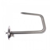 ТЭН RF 1,5 кВт HD M6 под анод 10076																