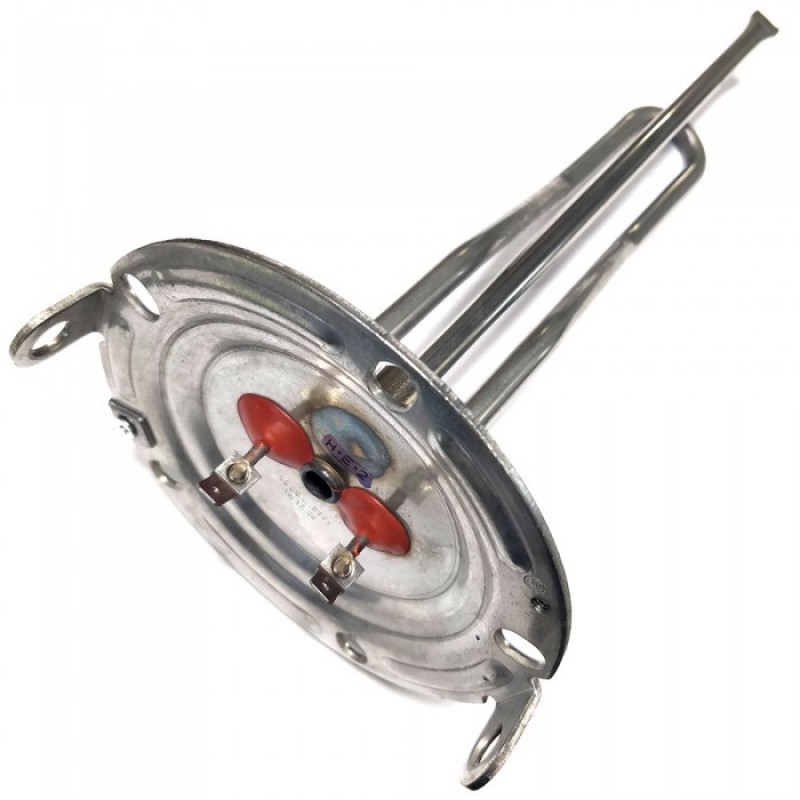 ТЭН Ariston Velis VLS 1000 Вт M5 151226															