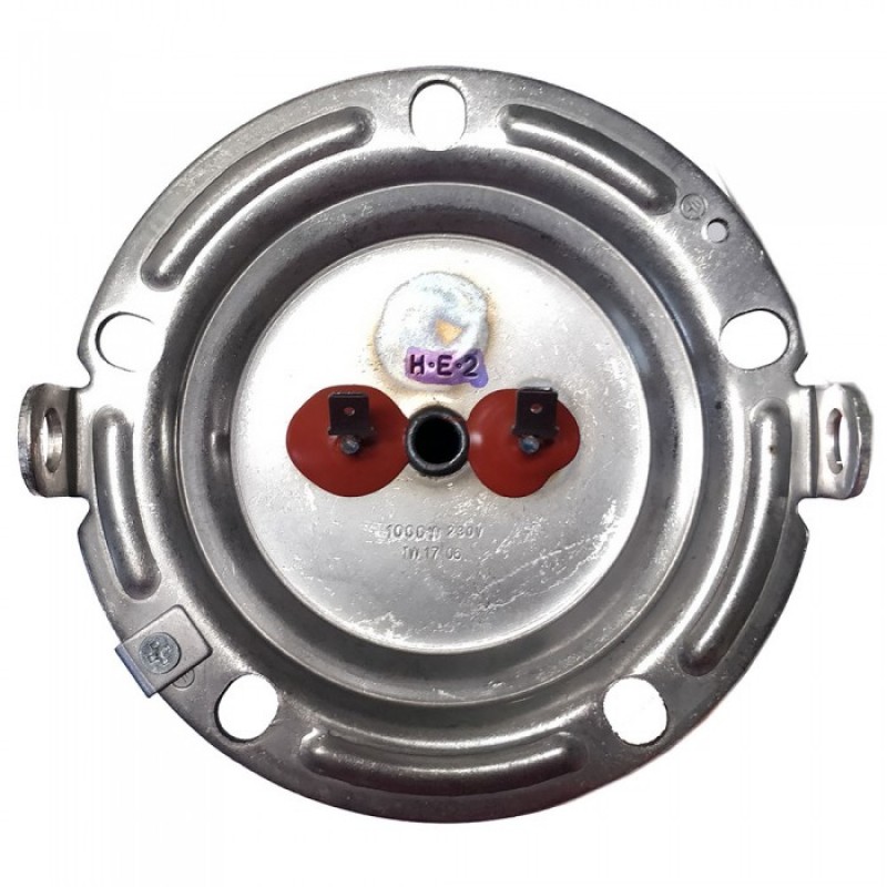 ТЭН Ariston Velis VLS 1000 Вт M5 151226															