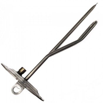 ТЭН Ariston Velis VLS 1000 Вт M5 151226															