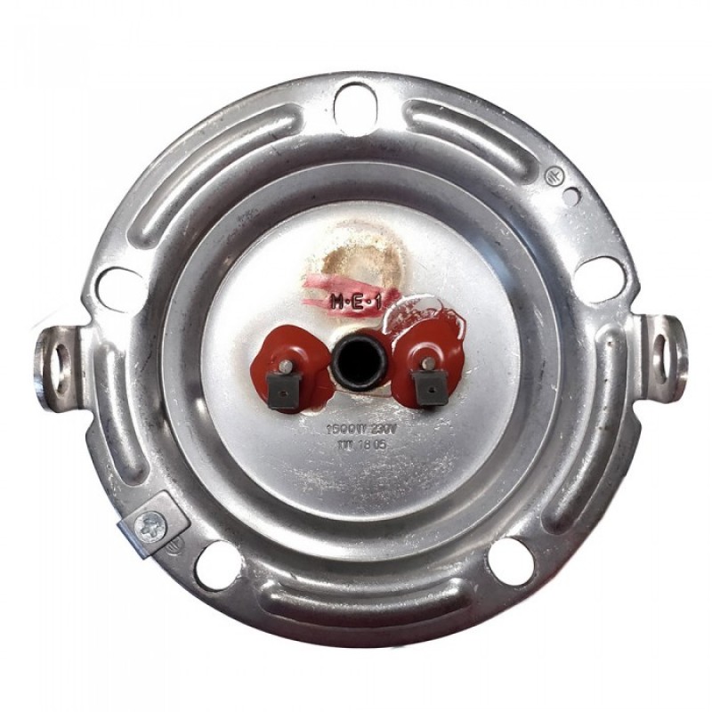 ТЭН Ariston Velis 1500 Вт M5 151227																
