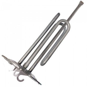 ТЭН 2500W для водонагревателя Аристон ABS PRO 65151746