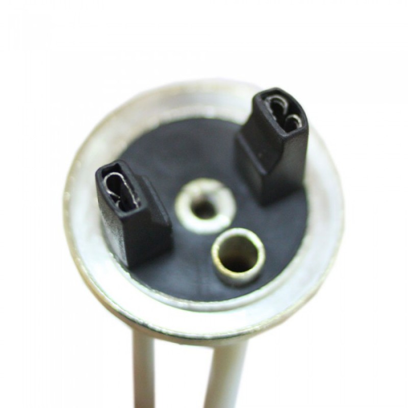 ТЭН ИТА тип RCF 1500W M6 Silver 20461S