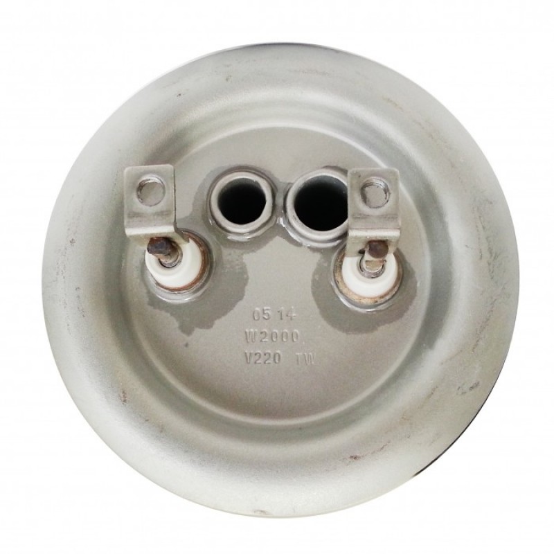 ТЭН RF 72 2,0 кВт, резьба М4 3401581