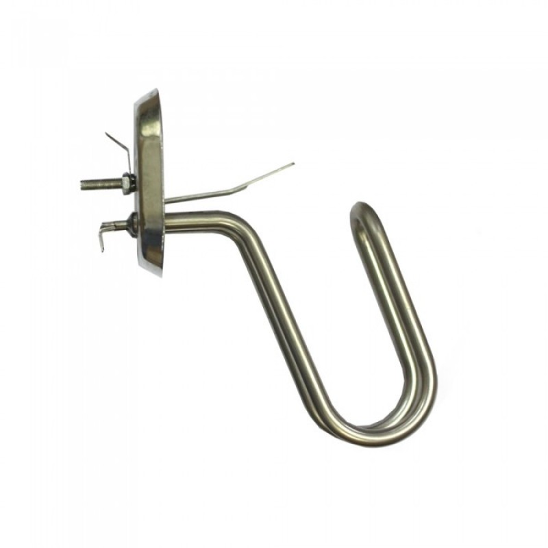 ТЭН для бойлеров Аристон RNSA 1,5 кВт. М4 под анод 3766																