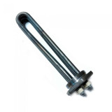 Нагревательный элемент ТЭНБ 6 кВт D74 мм G 2,5