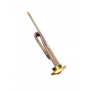 ТЭН RCT TW3 PA 2,0 кВт M6 для Аристон, Реал 182251