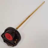 Терморегулятор Аристон стержневой RTM 15A 70°C 3412105																